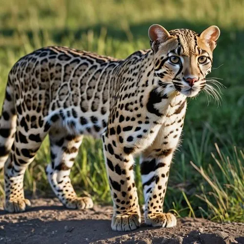 gepard,leopardus,pejeta,mahlathini,hosana,katoto,luangwa,zwelithini,ocelots,karangwa,ocelot,sibaya,manyara,okavango,tingatinga,mkomazi,prowling,cheeta,genets,serengeti,Photography,General,Realistic