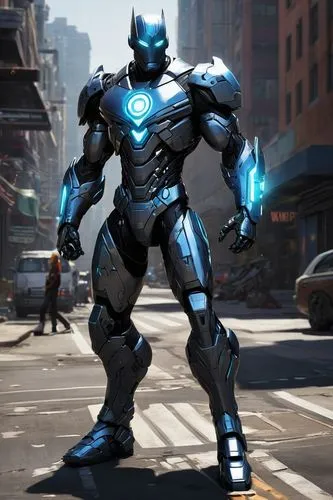 steel man,metron,ironhide,ultron,electro,steelman,iron man,ironman,cybersmith,sigma,ironist,cyborg,cyberian,chitauri,metahuman,zavin,zorros,hammerman,war machine,lehman,Conceptual Art,Sci-Fi,Sci-Fi 01