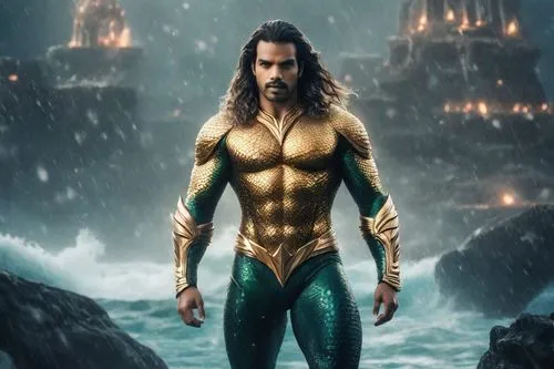 aquaman,atlantean,mahabali,god of the sea,nagraj,dhritarashtra,namor,krrish,ammerman,kammerman,momoa,tandava,khilji,khal,atharva,parshuram,pandav,ghazan,parashuram,ranveer,Photography,Cinematic