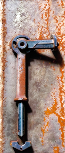 rusty locks,door key,key hole,rusty door,iron door,door keys,house key,pintle,door lock,skeleton key,violin key,two-stage lock,keylock,ironmongery,latches,hinge,handle,door knocker,key mixed,metal rust,Conceptual Art,Daily,Daily 31