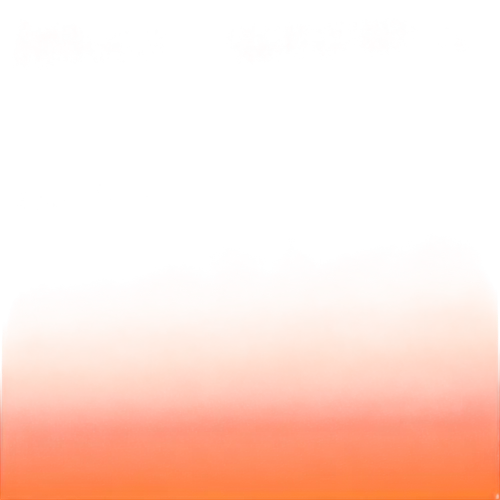 garrisoned,kngwarreye,orange,garrisoning,garrisons,orange sky,lava,garrison,meditrust,garriott,half orange,orang,sun,garriga,orangy,orange half,rothko,rectangular,garridos,gradient effect,Conceptual Art,Daily,Daily 15