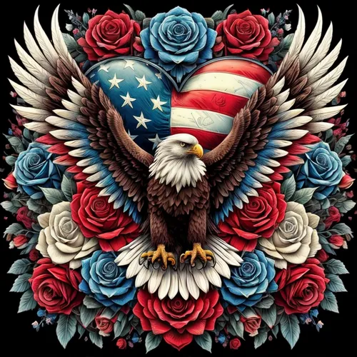 united states of america,patriot,flag of the united states,liberty,flag day (usa),us flag,america flag,america,united state,united states,red white blue,patriotic,patriotism,americana,american flag,fr