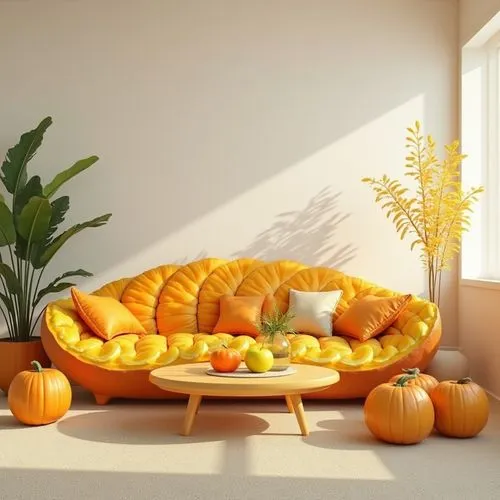 decorative pumpkins,autumn decor,autumn decoration,decorative squashes,seasonal autumn decoration,pumpkin autumn