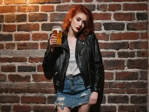 jean jacket,ginger ale,girl in overalls,cola bottles,denim jacket,denim background,leather jacket,female alcoholism,clary,ginger rodgers,fanta,bolero jacket,cream soda,coca,grunge,orangina,orange soft drink,orange drink,heineken1,root beer,Photography,Documentary Photography,Documentary Photography 05