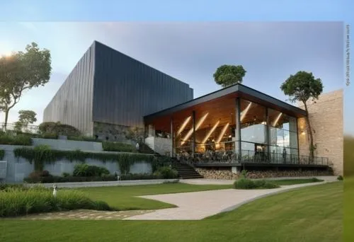 landscape design sydney,landscape designers sydney,garden design sydney,utzon,adjaye,nainoa