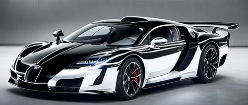 gumpert apollo,mégane rs,bugatti veyron,bugatti,nissan r89c,supercar car,gull wing doors,luxury sports car,electric sports car,pontiac g8,sport car,supercar,performance car,veyron,pontiac g6,mp4-12c,gt by citroën,sportscar,tags gt3,daytona sportscar