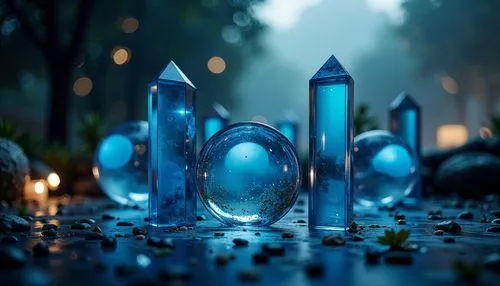 dewdrops,waterdrops,cinema 4d,waterdrop,droplets,dew drops,crystals,water drops,dewdrop,raindrop,dew droplets,3d render,glass signs of the zodiac,diamond wallpaper,crystal,water drop,arcona,blue spheres,paperweights,crystalize