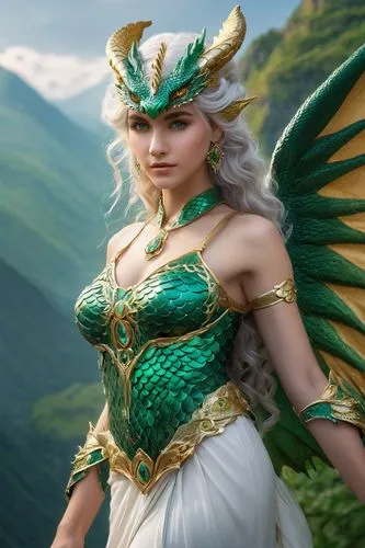 garuda,mervat,huiraatira,etheria,elves flight,fantasy art,fantasy woman,elona,alera,fantasy picture,vondra,amazona,velika,fae,fantasy portrait,shadrake,merlakia,thundra,krietor,gwendolyn,Photography,General,Natural