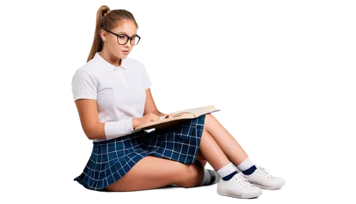 girl studying,secretarial,reading glasses,school skirt,girl at the computer,nerdy,intelectual,studious,girl drawing,librarian,schoolkid,bookworm,tutor,schoolteacher,scholar,tutoring,bookstar,blonde sits and reads the newspaper,estudiante,erudite,Conceptual Art,Graffiti Art,Graffiti Art 11