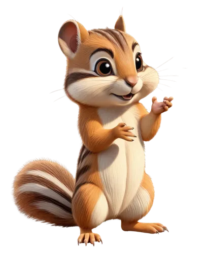 squirell,squirreled,squirreling,squeakquel,squirrelly,chipmunk,scrat,cute cartoon character,squirrely,squeak,cartoon animal,squeers,chipping squirrel,palm squirrel,dormouse,squirrel,furet,cute animal,weasel,eurasian squirrel,Illustration,Japanese style,Japanese Style 07