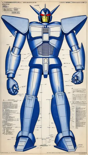 butomus,gundam,mg f / mg tf,topspin,mg j-type,minibot,robot icon,mecha,bot icon,model kit,dreadnought,advertising figure,magneto-optical disk,bot,bolt-004,hubcap,blueprint,mech,robot,metal toys,Unique,Design,Blueprint