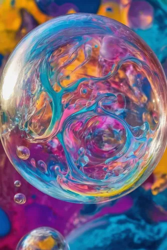 winter, soap bubble, abstract,inflates soap bubbles,soap bubble,make soap bubbles,soap bubbles,liquid bubble,frozen soap bubble,giant soap bubble,air bubbles,small bubbles,bubbles,bubble,bubble blower