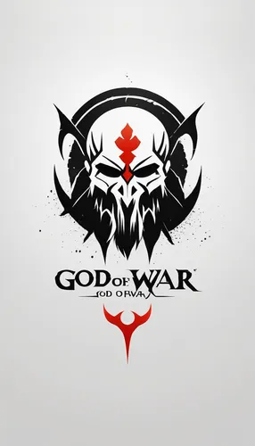 logo header,wars,goki,download icon,theater of war,alliance,guild,warrior east,logodesign,war,warlord,gobi,wallpapers,children of war,war monkey,mobile video game vector background,the war,massively multiplayer online role-playing game,wall paper,no war,Art,Classical Oil Painting,Classical Oil Painting 30