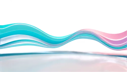 wavefronts,wavevector,water waves,wavefunctions,wave pattern,wavelet,wavelets,wavefunction,fluid flow,wave motion,waveforms,wavetable,waveform,right curve background,currents,teal digital background,waves circles,gradient mesh,zigzag background,streamlines,Conceptual Art,Fantasy,Fantasy 24