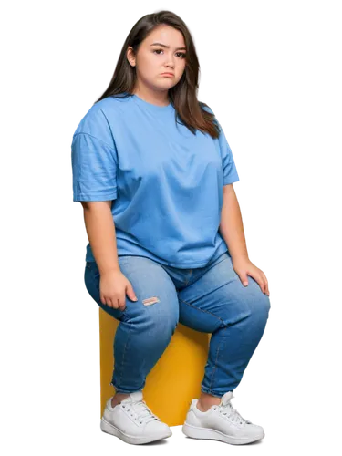 jeans background,blue background,portrait background,apraxia,cyanamid,denim background,yellow background,thighpaulsandra,oxiclean,color background,healthcare worker,bariatric,on a transparent background,sit,photo shoot with edit,pant,arthrogryposis,transparent background,png transparent,girl in overalls,Illustration,Paper based,Paper Based 07