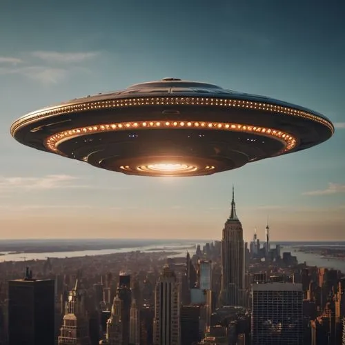 ufo,flying saucer,unidentified flying object,ufo intercept,ufos,saucer,mufon,ufologist,ufology,extraterritoriality,extraterrestrial life,mothership,extraterritorial,alien ship,ufot,ufologists,extraterrestrials,saucers,dirigible,extraterrestrial,Photography,General,Cinematic