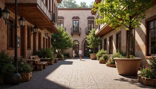 courtyards,cortile,riad,courtyard,old linden alley,inside courtyard,marrakesh,sapienza,patios,amanresorts,yountville,carreau,kifissia,theed,patio,yazd,souk,marrakech,milanesi,healdsburg