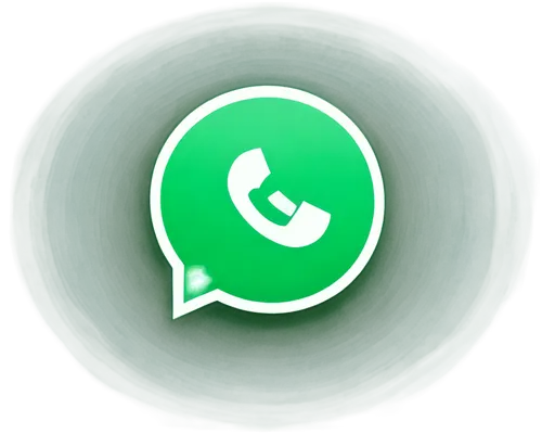 whatsapp icon,icon whatsapp,whatsapp interface,whatsapp,rotary phone clip art,phone icon,video-telephony,call,telegram,talk mobile,calls,video chat,to call,emergency call,video call,telephony,the app on phone,ovoo,phone clip art,call us,Art,Classical Oil Painting,Classical Oil Painting 41