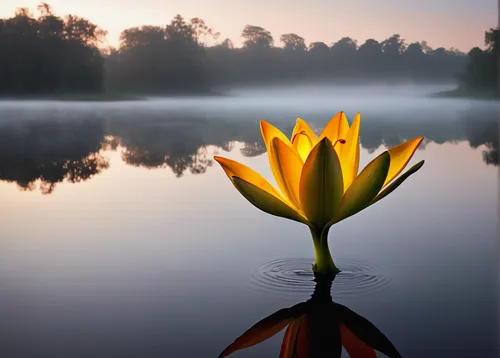 lotus on pond,flower of water-lily,lotuses,yellow orange tulip,waterlily,lotus blossom,lotus flowers,lotus effect,water lilly,sacred lotus,golden lotus flowers,water lotus,water lily,water lily flower,lotus ffflower,pond flower,lotus flower,water lily bud,lotus,water lilies,Art,Artistic Painting,Artistic Painting 34