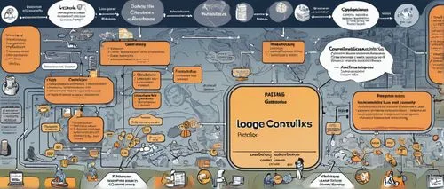 conglomerates,taxonomies,opencourseware,mindmap,unbundled,ontologies,infosphere,monopolies,microstrategy,microsystems,infoworld,neuroinformatics,algorithmics,microcircuits,unbundling,propellerhead,contaminants,industry 4,aquifers,agglomerates,Illustration,American Style,American Style 13