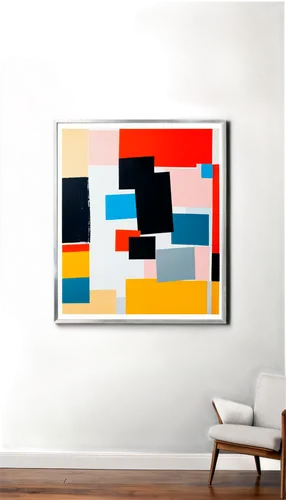 mondriaan,abstract cartoon art,abstract painting,suprematist,mondrian,suprematism,abstract artwork,abstractionist,abstract design,crayon frame,color frame,abstract art,quadro,albers,orphism,background abstract,digiart,music note frame,abstract multicolor,slide canvas,Art,Artistic Painting,Artistic Painting 42