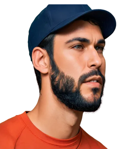 virat kohli,keem,hasan,virat,kohila,pedrotti,che,digital painting,markakis,tropico,drogo,themistocles,comandante,derivable,subcomandante,bearded,arteta,kohli,enrique,ethan,Photography,Documentary Photography,Documentary Photography 07