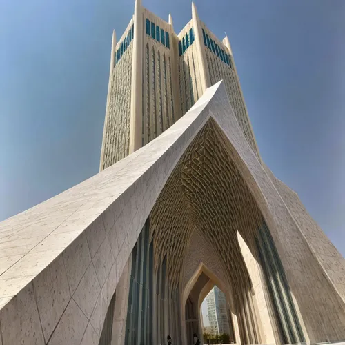 king abdullah i mosque,al nahyan grand mosque,dubai frame,alabaster mosque,dhabi,hassan 2 mosque,islamic architectural,qasr al watan,tallest hotel dubai,khobar,abu-dhabi,abu dhabi,sharjah,burj kalifa,