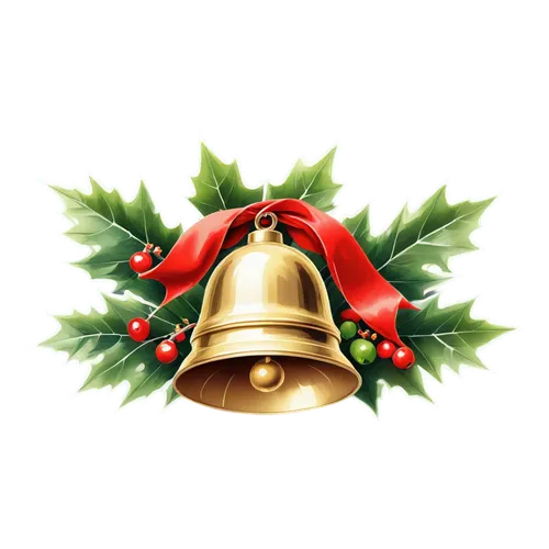 christmas bell,christmas bells,christmas banner,ring the bell,particular bell,bell,bells,gold bells,easter bell,jingle bell,handbell,church bell,christmas icons,carpathian bells,bell-shaped,jingle bells,altar bell,christmas tree decoration,christmas items,christmas wallpaper,Conceptual Art,Sci-Fi,Sci-Fi 15