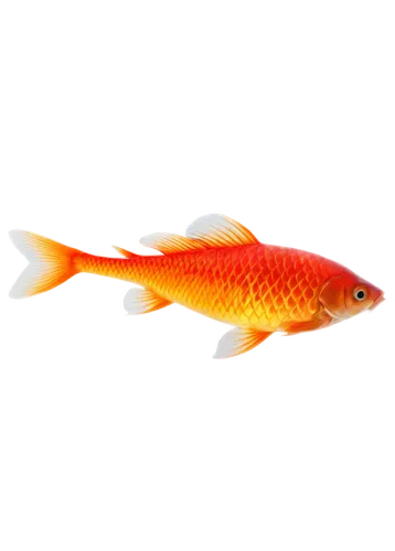 tobaccofish,red fish,ornamental fish,redfish,cichla,goldfish,koi carp,garibaldi (fish),koi carps,diamond tetra,red seabream,freshwater fish,foxface fish,common carp,cichlid,wrasse,discus fish,fjord trout,fish,brocade carp,Illustration,Japanese style,Japanese Style 10