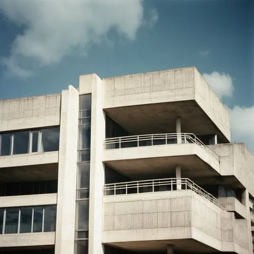 lasdun,seidler,lubitel 2,multi storey car park,brutalism,balconies,block of flats,apartments,brutalist,multistorey,escala,docomomo,apartment block,scampia,lubetkin,parkade,block balcony,condos,appartment building,midcentury,Photography,Documentary Photography,Documentary Photography 02