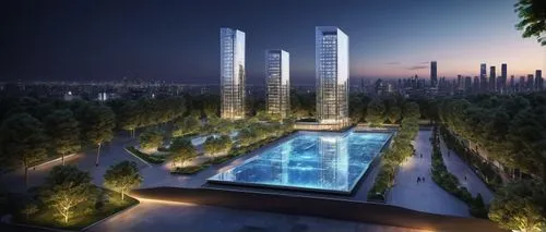 damac,zorlu,changfeng,residencial,skyscapers,chengdu,penthouses,changzhou,songdo,towergroup,residential tower,capitaland,megaproject,zhangzhou,changshu,youzhou,yongzhou,hangzhou,chengyi,condominia,Art,Classical Oil Painting,Classical Oil Painting 11