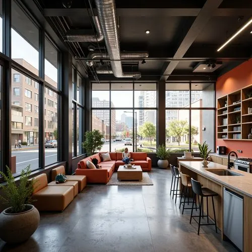 lofts,wine bar,gansevoort,contemporary decor,loft,the coffee shop,coffeeshops,andaz,coffeehouses,coffeeshop,meatpacking,modern decor,coffee shop,chefs kitchen,bridgehead,coffeehouse,tribeca,penthouses,woodberry,lowertown