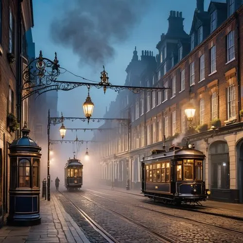 venetie,cobbled,dickensian,londres,victoriana,victorian,Photography,General,Realistic