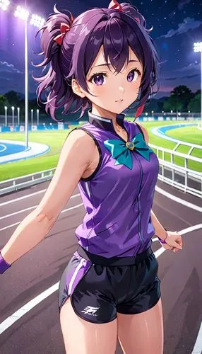 sports girl,track and field,sports uniform,cheering,cheerleader,baseball uniform,track,kayano,hinata,sports game,volleyball player,japanese idol,volleyball,football player,playing sports,mari makinami,soccer player,mikuru asahina,female runner,sports dance,Anime,Anime,Realistic