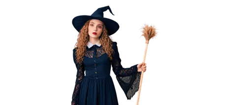 witching,magicienne,bewitching,witch,the witch,bewitch,ravenclaw,wizarding,witchel,wands,broomstick,halloween witch,witch hat,trelawney,wizardly,spellcasting,witchfinder,wizard,witchery,magick,Photography,Documentary Photography,Documentary Photography 24