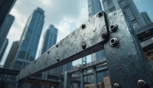 latches,steel door,hinges,metal gate,door lock,industrial security,galvanised,iron door,steel construction,fence gate,metallic door,dedlock,steel scaffolding,rivets,structural steel,ironmongery,locked,rusty locks,two-stage lock,cinema 4d,Photography,General,Realistic