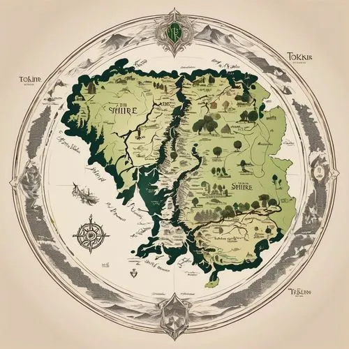 beleriand,seregil,old world map,northrend,silmarillion,pangea,malazan,tartessian,elves country,adelaar,westeros,the continent,island of fyn,sohr,turiel,the eurasian continent,esperion,uzala,irminsul,rohirrim,Unique,Design,Logo Design