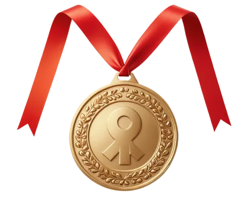 medallic,gold ribbon,golden medals,bracteates,gold medal,award background,numedal,medalen,medal,award ribbon,award,medaille,achievements,bracteoles,bracteate,jubilee medal,medallist,connectcompetition,prizewinning,bronce,Conceptual Art,Oil color,Oil Color 10