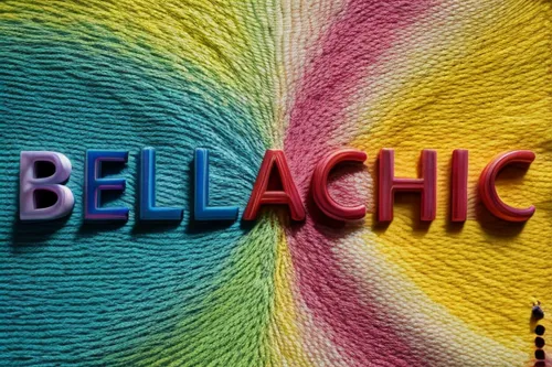 Mar,rainbow pencil background,bellini,hierochloe,colorful foil background,bolboci,colorful bleter,bellbind,bolonka,multicolour,be,balaclava,colourful pencils,bellboy,bl,background colorful,melchior,te