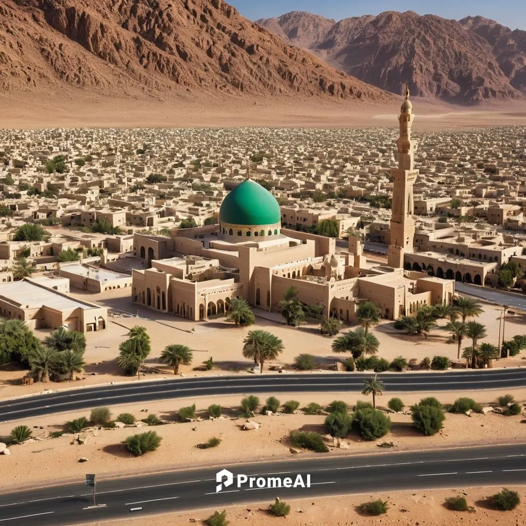 السعودية
,king abdullah i mosque,big mosque,husseiniyah,nizwa,mosques,islamic architectural,masjed,al-askari mosque,city mosque,masjids,kerman,nurmukhammed,mustansiriyah,sahabi,yazd,al nahyan grand mo