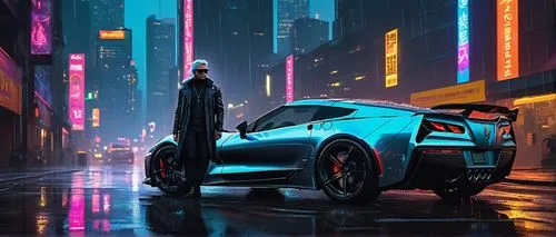 nsx,nissan gtr,noir,car wallpapers,aston martin vulcan,3d car wallpaper,gtr,4k wallpaper,corvette,beautiful wallpaper,bladerunner,4k wallpaper 1920x1080,vector,tron,aperta,supra,hd wallpaper,vector art,pudiera,cyberpunk,Art,Classical Oil Painting,Classical Oil Painting 03