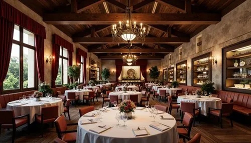 alpine restaurant,ristorante,yountville,fine dining restaurant,restaurant bern,dining room,healdsburg,trattoria,locanda,ahwahnee,restaurante,restaurant,napa valley,meadowood,a restaurant,banqueting,auberge,grayhawk,bistro,exclusive banquet