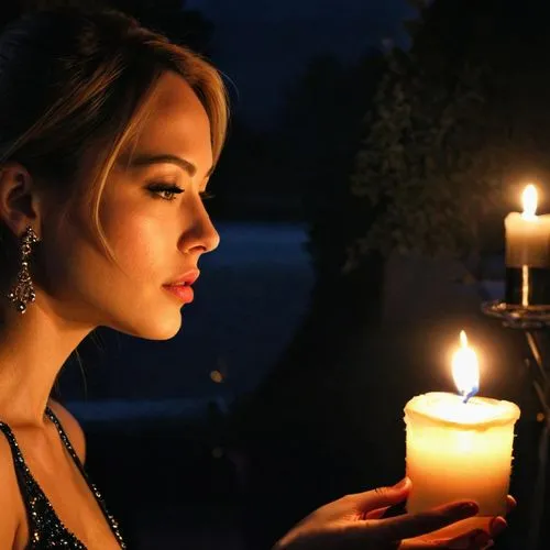 candlelit,candlelight,candlelights,krathong,divali,candle light,vietnamese woman,habanera,lali,nitaya,luminita,romantic look,candle,kornelia,lakorn,burning candle,candelight,yenny,anastasiadis,inamorata,Photography,Fashion Photography,Fashion Photography 12