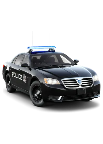 ford crown victoria police interceptor,patrol cars,police car,police cars,saab 9-4x,sheriff car,saab 9-3,saab 9-5,ford taurus,ford five hundred,3d car model,ford crown victoria,chrysler 200,police,squad car,saab automobile,law enforcement,dodge avenger,houston police department,criminal police,Illustration,Realistic Fantasy,Realistic Fantasy 27