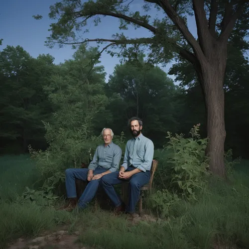 pre-wedding photo shoot,portrait photographers,dogbane family,yellow sweet clover,buckthorn family,sweetgrass,evergreen trees,arkansas,american gothic,missouri,in the tall grass,foragers,american pitch pine,spruce shoot,walnut trees,joe pye weed,wild meadow,new echota,trees with stitching,mountain lake will be,Photography,Documentary Photography,Documentary Photography 07