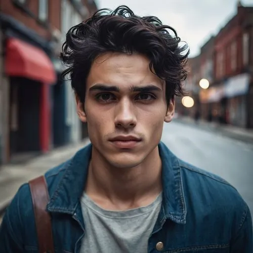 adipati,jughead,riverdale,healy,kempthorne,ponyboy,dylan,erwan,morley,cocozza,somersett,avan,sheehan,matty,nessman,sprayberry,elio,mcm,carbery,doillon,Photography,General,Cinematic