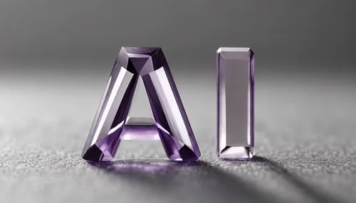 Of Best ,letter a,cinema 4d,alphabet letter,aluminium,stack of letters,alphabet letters,aluminum,angular,crown render,a8,a,chocolate letter,decorative letters,3d render,amethyst,alloy,adobe,letter m,a