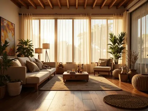 livingroom,living room,modern living room,home interior,3d rendering,contemporary decor,sitting room,apartment lounge,interior modern design,modern decor,loft,modern room,hardwood floors,sunroom,penthouses,habitaciones,family room,interior design,interior decor,interior decoration