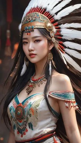 mongolian girl,inner mongolian beauty,diaochan,daiyu,oriental girl,sanxia,asian costume,jianyin,female warrior,oriental princess,longmei,xiaoyu,warrior woman,daxia,asian woman,wulin,yuanpei,amaterasu,yunxia,suqian,Photography,General,Natural