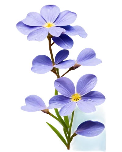 flowers png,blue petals,blue flower,blue daisies,blue flowers,blu flower,flower background,mountain bluets,flower wallpaper,blue anemone,blue anemones,violet flowers,chionodes,myosotis,violas,butterwort,minimalist flowers,dayflower,blue flax,windflower,Art,Classical Oil Painting,Classical Oil Painting 23